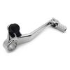 For Suzuki GSXR1000 2005-2008 GSXR600/750 2006-2015 Motorcycle Parts Gear Shift Foot Lever Shifter Pedal