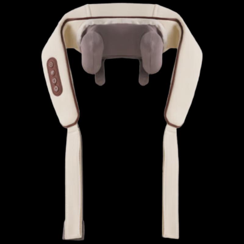 Jiancheng P10 Smart Neck and Shoulder Massager Shawl