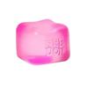 Hotsale Nee-Doh Nice Cube Sensory Squeezing Cube For Stress Relief And Fingertip Release Toy For Adult Pinching And Playing Gift