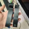 Adjustable Speaker Stand Holder For Desktop Soundbars To Improve Acoustics And Elevating