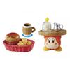 Kirby Kirby  Cafe Time  1box  8pcs 