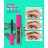 The New Long-lasting Coloring Is Not Easy To Take Off Makeup, Waterproof 4-color Eyebrow Dye Cream, Eyebrow Gel