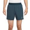 Court Advantage Tennis Bottom Men's FZ6914-478