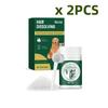 Dissolve Pet Hair Powder For Washing Machine Reduce Cat Hair Pet Clothing Household Safe Dog And Cat Hair Dissolving Cleaners
