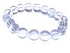 Armbånd – Armbåndsett