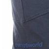 Trangoworld Брюки 3/4 Olba