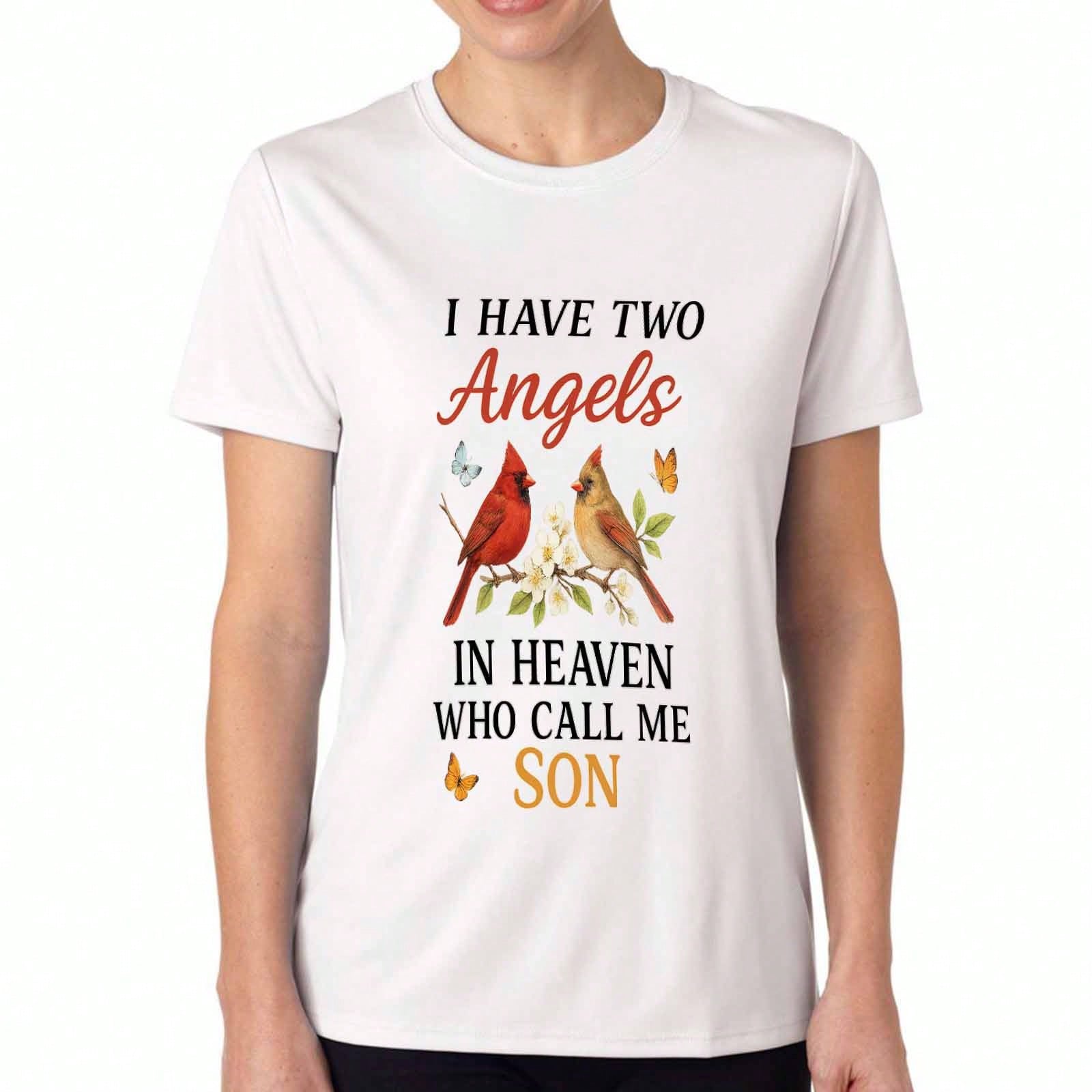 Twerk Star Ladies Cotton T Shirt, Premium Cotton Quality Print, Durable And Long Lasting, Casual And Fashionable. Twerk Queen Style, Summer Graphic T S разноцветный