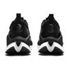 New LiNing Jueying CRC Casual Shoes Men's Black AZGU053-2
