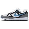 Air Span 2 Laser Blue AH8047-001