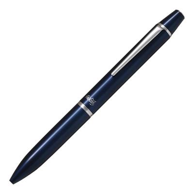 כלי כתיבה – עטים כדוריים