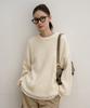 Pojitano Daily Mood Best Glasses Collection_3 Style Select [One Or Two]