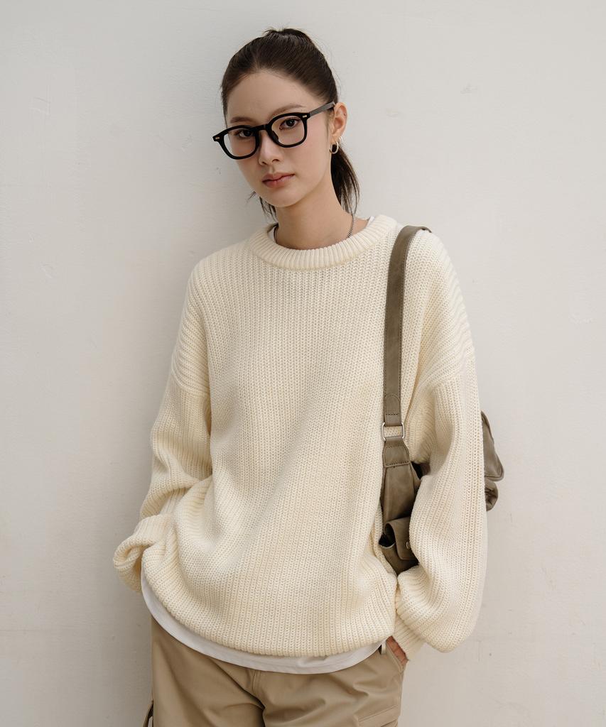 Pojitano Daily Mood Best Glasses Collection_3 Style Select [One Or Two]