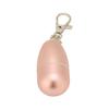 Oil Absorbing Volcanic Facial Roller Reusable Natural Stone Oil Resistant Face Roller Tool for Skin