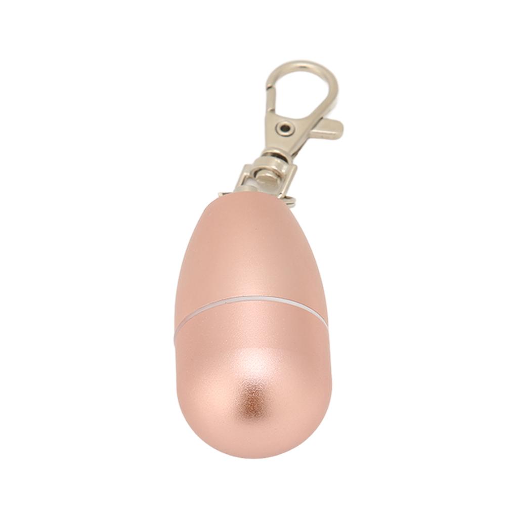 Oil Absorbing Volcanic Facial Roller Reusable Natural Stone Oil Resistant Face Roller Tool for Skin
