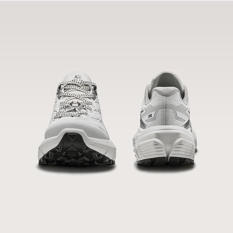 KAILAS C4 Women's Trail Running and Hiking Shoes