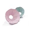 Protective Cat Anti-licking Circle Adjustable Pet Recovery Cone Pet Cone Collar  Recovery