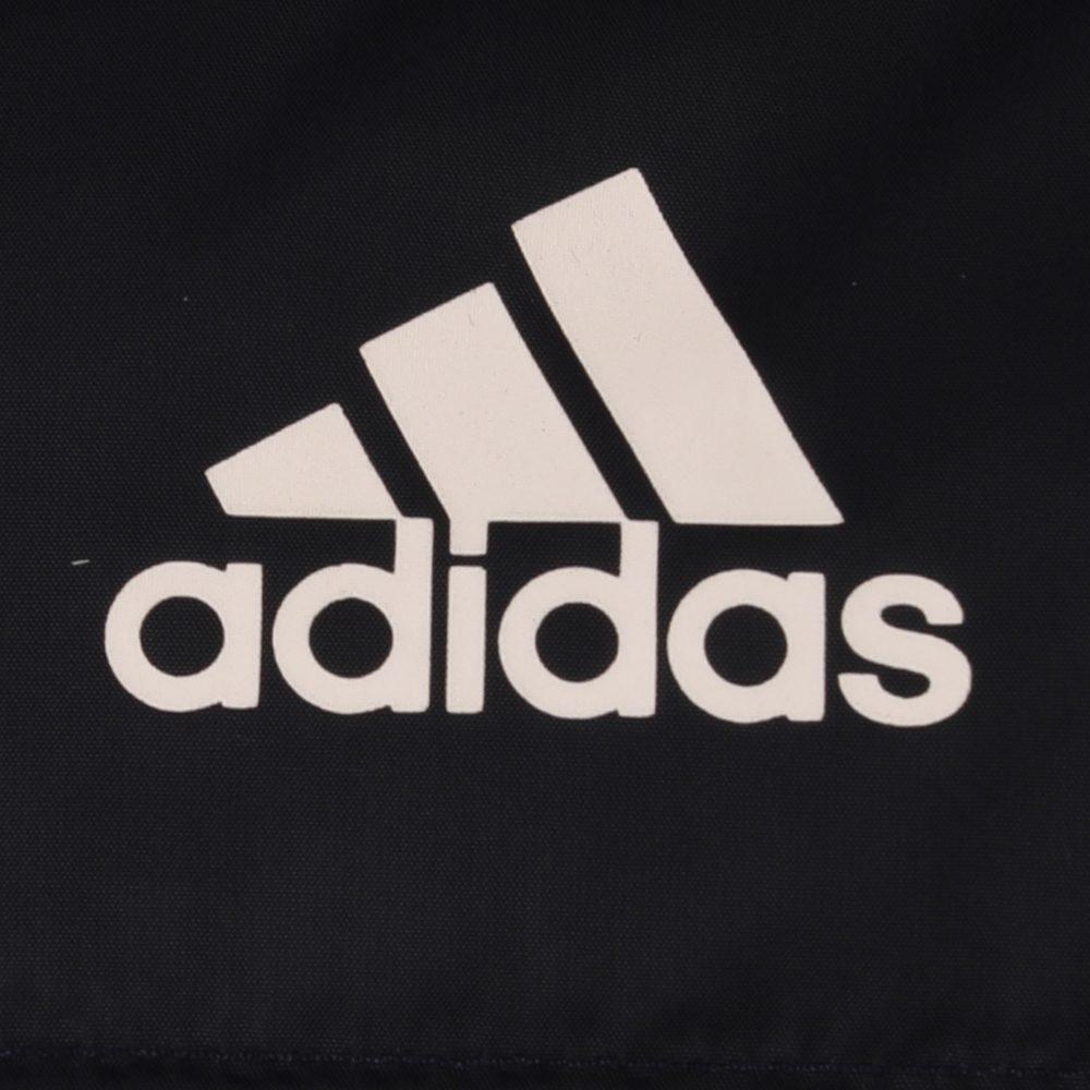 Adidas ESSENTIALS Down Jacket Men's Navy Blue GH4605