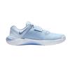 Nike  Metcon 10 Hydrogen Blue Women Sneakers Aluminum Football-Grey HQ2620401