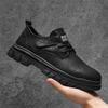 Fashion 40-41 Large Dimensions Shoes For Men Dress Boots Sneakers Men Running Men Party Shoes Sports Sneskers Novelties Basquet