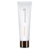 Hourglass Base Minérale Veil Jumbo 60ml, 1 pièce