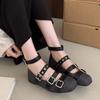 Scarpe da donna – Ballerine