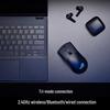 ROG Harpe Ace AimPoint Tri-Mode Wireless Gaming Mouse