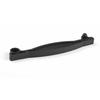 New Intake Manifold Tuning Valve Runner Arm For Chevrolet Sonic Cruze Chevy 1.8L