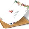 Decorul mesei și accesorii – Suporturi și rogojini pentru servire