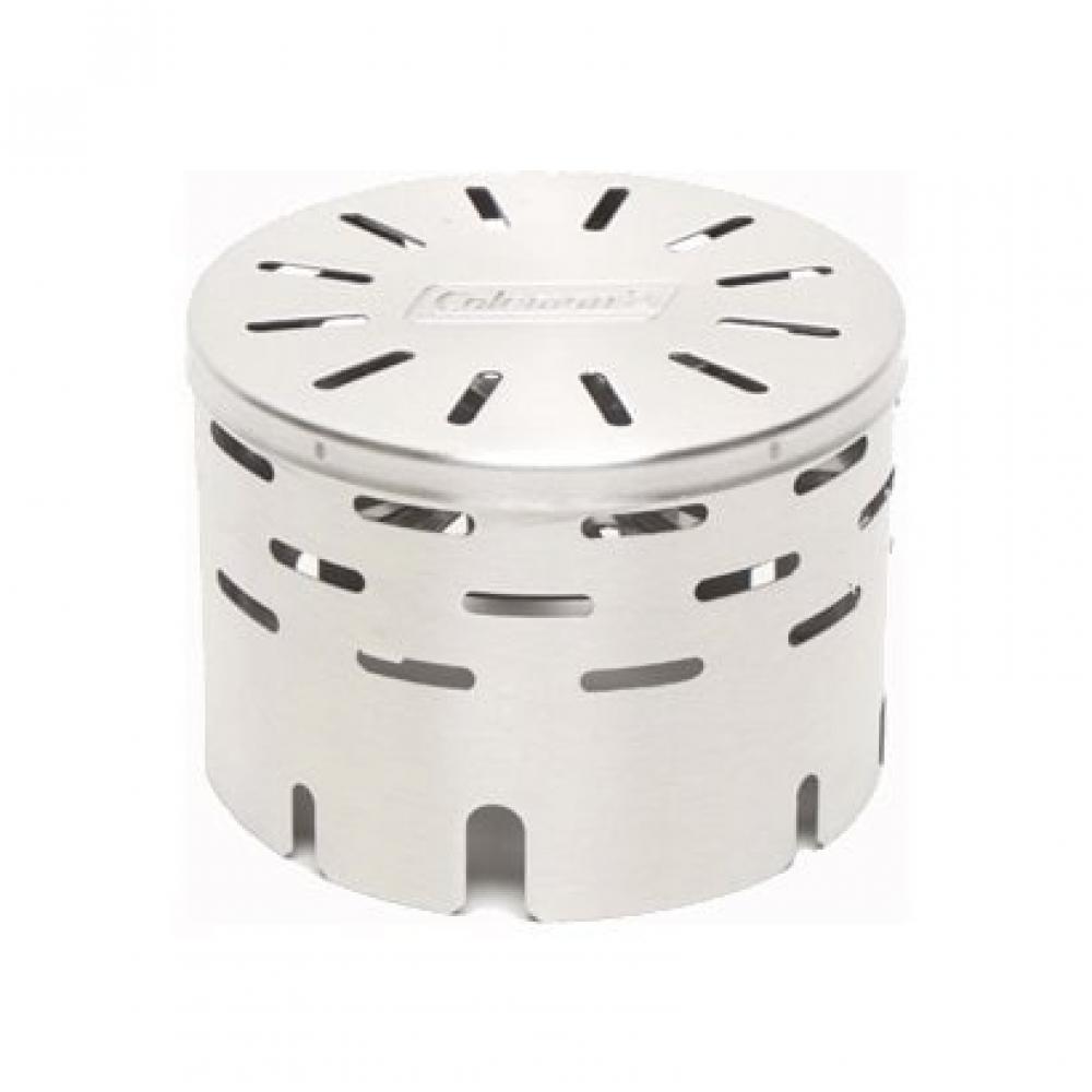 Coleman Coleman 170 7065 [far Infrared Heater Attachment  Heater Attachment ]