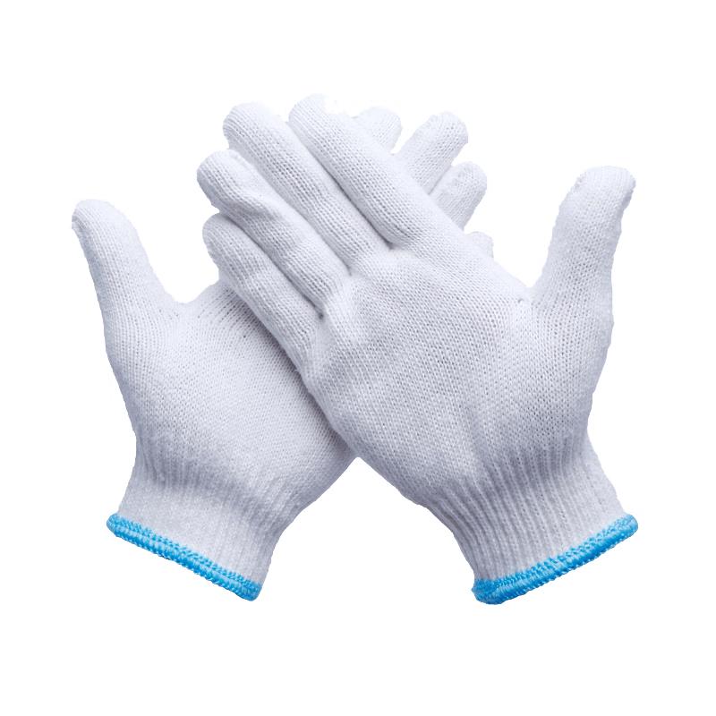 Zheye Multi-Purpose Cotton Gloves