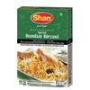 Shan Special Bombay Biryani Masala, 60 g, confezione da 6