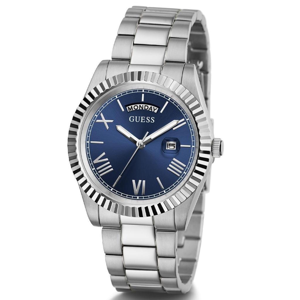 Guess GW0265G7 Herrenuhr