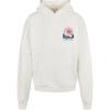Topp – Hoodies & Sweatshirts