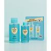 Wonder Pore Freshener Set  500ml+250ml 