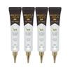 Snail Mucus Gold Eye Cream 40ml X 4