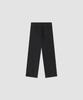 Deolil Urban Wool Trousers_Charcoal