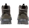 Jack Wolfskin Wild Hike Texapore Mid Hiking Boots