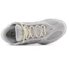 New Balance Fresh Foam BB v3 Light Grey Unisex Sneakers BBFRSIS3