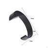 Aluminum Hanging Hook for Office and Home Use