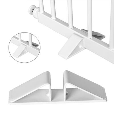 graco crib replacement hardware