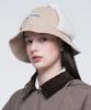 OUTDOOR PRODUCTS Ear Flap Dome Hat (Ivory)
