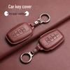 Защитный чехол для брелока Toyota для Corolla, Camry, Levin, RAV4, Rongfang и CHR.