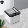 Electric Toothpick Holder Smart Automatic Sensor Toothpicks Dispenser Tooth Pick Container Organizador Kitchen Accessories