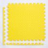 8/16pcs Pink Foam Play Mat, Interlocking Puzzle Carpet Floor Mat for Baby Crawling and Exercise Various Colors Available Toys