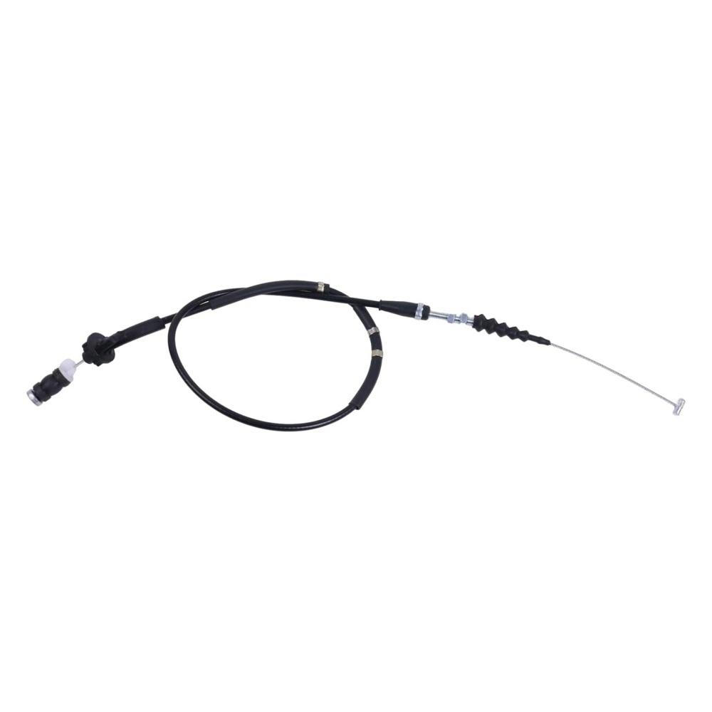 Acura 97-01 Integra Type-R Throttle Cable 17910-ST7-R01