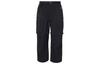 Nike ACG Casual Pants Men's Black FN0429-010