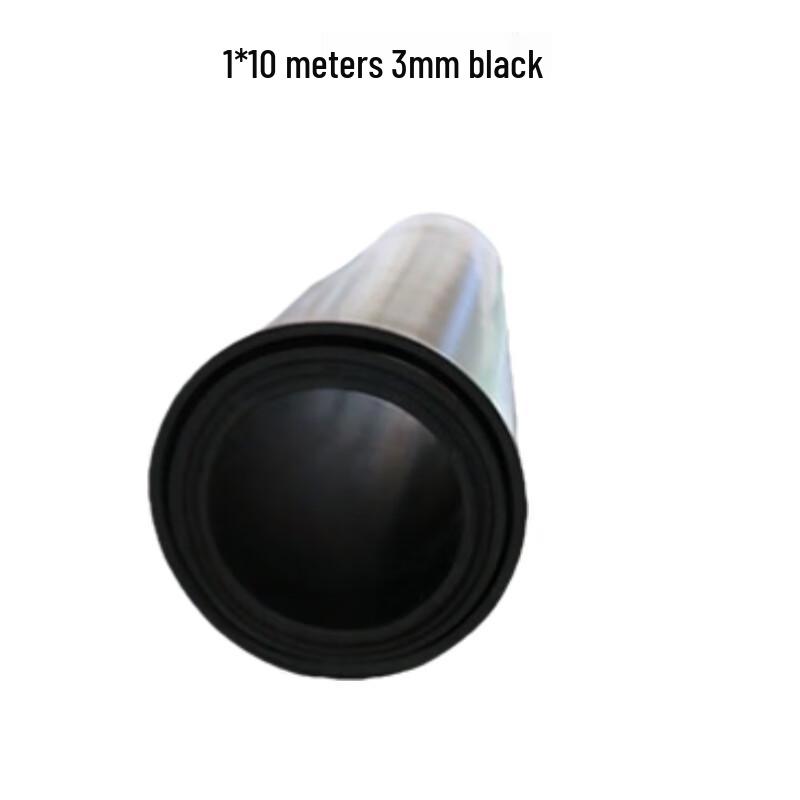 Высоковольтный изоляционный резиновый напольный коврик