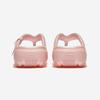 [TAW&TOE] Zerovity Plumpy [Zerovity Plumpy] [Shipped from Korea] 100% Authentic