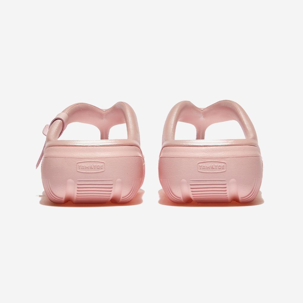[TAW&TOE] Zerovity Plumpy [Zerovity Plumpy] [Shipped from Korea] 100% Authentic