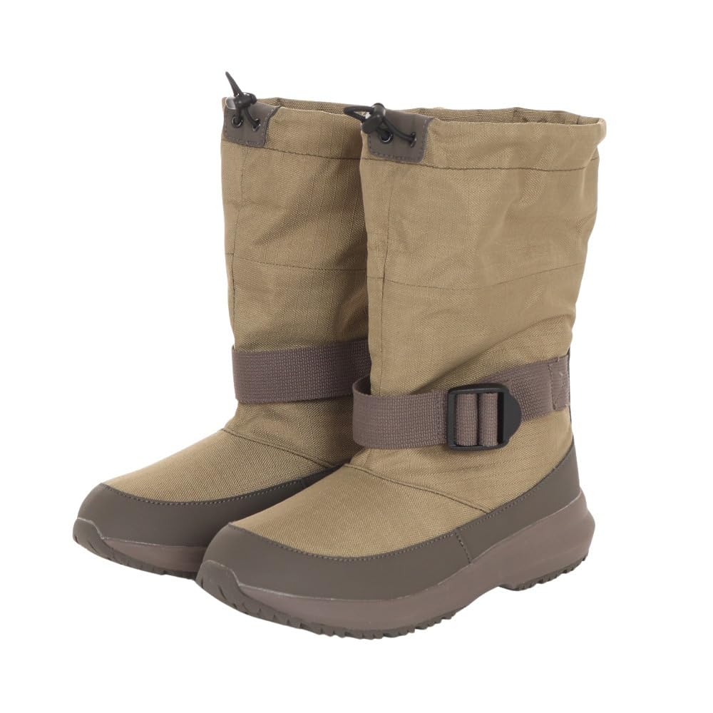 

Sneakers Nexter 1570 RT HI Coyote cm [Converse] 24.0